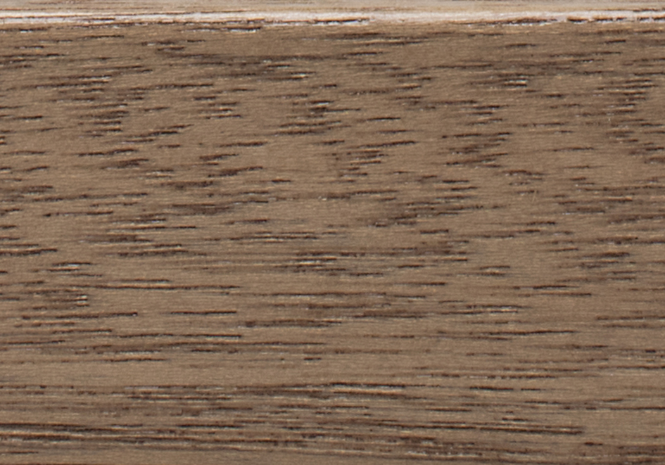 European MerantiSwatch Image