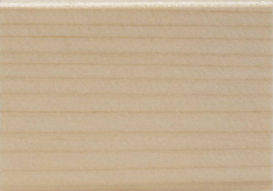 Wood Species EcoSupply